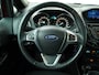 Ford B-Max 100PK EcoBoost Titanium | Pano | Clima | Cruise | Park. sens V+A | AR camera | Trekhaak | Voorruitverwarming