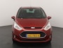 Ford B-Max 100PK EcoBoost Titanium | Pano | Clima | Cruise | Park. sens V+A | AR camera | Trekhaak | Voorruitverwarming
