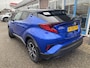 Toyota C-HR 1.8 Hybrid Style Bi-Tone BSM Apple CarPlay JBL