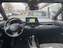 Toyota C-HR 1.8 Hybrid Style Bi-Tone BSM Apple CarPlay JBL