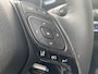 Toyota C-HR 1.8 Hybrid Style Bi-Tone BSM Apple CarPlay JBL