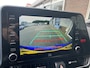Toyota C-HR 1.8 Hybrid Style Bi-Tone BSM Apple CarPlay JBL