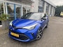 Toyota C-HR 1.8 Hybrid Style Bi-Tone BSM Apple CarPlay JBL