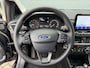 Ford Fiesta BLACK FRIDAY DEAL |1.1 85pk 5dr Trend | Lederen interieur