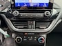 Ford Fiesta BLACK FRIDAY DEAL |1.1 85pk 5dr Trend | Lederen interieur