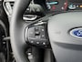 Ford Fiesta BLACK FRIDAY DEAL |1.1 85pk 5dr Trend | Lederen interieur