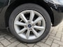 Ford Fiesta BLACK FRIDAY DEAL |1.1 85pk 5dr Trend | Lederen interieur