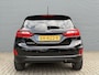 Ford Fiesta BLACK FRIDAY DEAL |1.1 85pk 5dr Trend | Lederen interieur