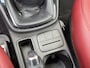 Ford Fiesta BLACK FRIDAY DEAL |1.1 85pk 5dr Trend | Lederen interieur