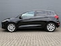 Ford Fiesta BLACK FRIDAY DEAL |1.1 85pk 5dr Trend | Lederen interieur