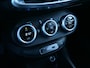 Fiat 500X 1.5 Hybrid 130 Pk DCT7 Automaat Apple Carplay / DAB /  Camera / 17 inch