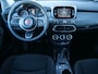 Fiat 500X 1.5 Hybrid 130 Pk DCT7 Automaat Apple Carplay / DAB /  Camera / 17 inch