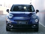 Fiat 500X 1.5 Hybrid 130 Pk DCT7 Automaat Apple Carplay / DAB /  Camera / 17 inch