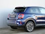 Fiat 500X 1.5 Hybrid 130 Pk DCT7 Automaat Apple Carplay / DAB /  Camera / 17 inch
