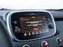 Fiat 500X 1.5 Hybrid 130 Pk DCT7 Automaat Apple Carplay / DAB /  Camera / 17 inch