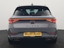 CUPRA Leon Sportstourer 1.4 e-Hybrid VZ Plug In Hybrid 245pk Dealer O.H PHEV | Keyless | Cruise Control | Lederen Sportstoelen Verwarmd | Navigatie | Virtual | Front & Lane Assist | Sportstuur Verwarmd | Sfeerverlichting | DAB | 19"L.M |