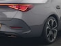 CUPRA Leon Sportstourer 1.4 e-Hybrid VZ Plug In Hybrid 245pk Dealer O.H PHEV | Keyless | Cruise Control | Lederen Sportstoelen Verwarmd | Navigatie | Virtual | Front & Lane Assist | Sportstuur Verwarmd | Sfeerverlichting | DAB | 19"L.M |