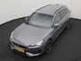 CUPRA Leon Sportstourer 1.4 e-Hybrid VZ Plug In Hybrid 245pk Dealer O.H PHEV | Keyless | Cruise Control | Lederen Sportstoelen Verwarmd | Navigatie | Virtual | Front & Lane Assist | Sportstuur Verwarmd | Sfeerverlichting | DAB | 19"L.M |