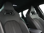CUPRA Leon Sportstourer 1.4 e-Hybrid VZ Plug In Hybrid 245pk Dealer O.H PHEV | Keyless | Cruise Control | Lederen Sportstoelen Verwarmd | Navigatie | Virtual | Front & Lane Assist | Sportstuur Verwarmd | Sfeerverlichting | DAB | 19"L.M |
