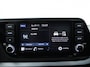 Hyundai i20 1.0 T-GDI N Line | Carplay navigatie | Camera | Cruise control