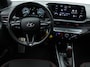 Hyundai i20 1.0 T-GDI N Line | Carplay navigatie | Camera | Cruise control