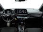 Hyundai i20 1.0 T-GDI N Line | Carplay navigatie | Camera | Cruise control
