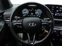 Hyundai i20 1.0 T-GDI N Line | Carplay navigatie | Camera | Cruise control