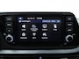 Hyundai i20 1.0 T-GDI N Line | Carplay navigatie | Camera | Cruise control
