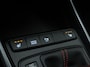 Hyundai i20 1.0 T-GDI N Line | Carplay navigatie | Camera | Cruise control