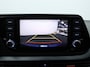Hyundai i20 1.0 T-GDI N Line | Carplay navigatie | Camera | Cruise control