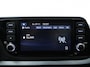 Hyundai i20 1.0 T-GDI N Line | Carplay navigatie | Camera | Cruise control