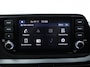 Hyundai i20 1.0 T-GDI N Line | Carplay navigatie | Camera | Cruise control