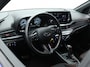 Hyundai i20 1.0 T-GDI N Line | Carplay navigatie | Camera | Cruise control