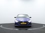 Hyundai i20 1.0 T-GDI N Line | Carplay navigatie | Camera | Cruise control