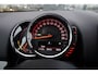 MINI Countryman SE ALL4 Chili | H/K Sound | LED | PDC | Nederlandse Auto |