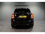 MINI Countryman SE ALL4 Chili | H/K Sound | LED | PDC | Nederlandse Auto |