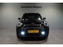 MINI Countryman SE ALL4 Chili | H/K Sound | LED | PDC | Nederlandse Auto |