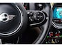 MINI Countryman SE ALL4 Chili | H/K Sound | LED | PDC | Nederlandse Auto |