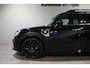 MINI Countryman SE ALL4 Chili | H/K Sound | LED | PDC | Nederlandse Auto |