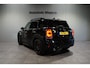 MINI Countryman SE ALL4 Chili | H/K Sound | LED | PDC | Nederlandse Auto |