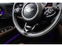 MINI Countryman SE ALL4 Chili | H/K Sound | LED | PDC | Nederlandse Auto |