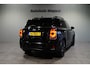 MINI Countryman SE ALL4 Chili | H/K Sound | LED | PDC | Nederlandse Auto |