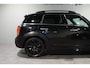 MINI Countryman SE ALL4 Chili | H/K Sound | LED | PDC | Nederlandse Auto |