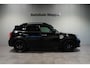 MINI Countryman SE ALL4 Chili | H/K Sound | LED | PDC | Nederlandse Auto |