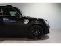 MINI Countryman SE ALL4 Chili | H/K Sound | LED | PDC | Nederlandse Auto |