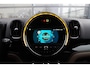 MINI Countryman SE ALL4 Chili | H/K Sound | LED | PDC | Nederlandse Auto |