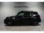 MINI Countryman SE ALL4 Chili | H/K Sound | LED | PDC | Nederlandse Auto |