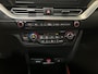 Kia Niro EV Edition 64.8 kWh,Adaptive cruise,Stoelverwaming
