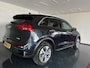Kia Niro EV Edition 64.8 kWh,Adaptive cruise,Stoelverwaming