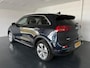 Kia Niro EV Edition 64.8 kWh,Adaptive cruise,Stoelverwaming